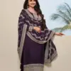 PARUL COLOURPLUS
